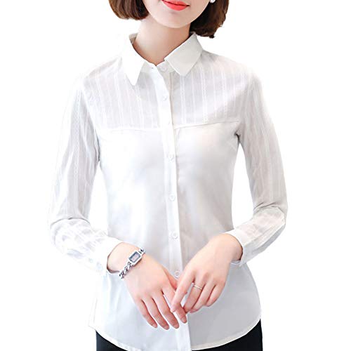 事務服 ブラウス おしゃれの人気商品 通販 価格比較 価格 Com 事務服 ブラウス おしゃれの人気商品 通販 価格比較 価格 Com