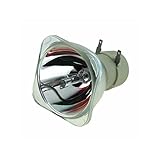 XzwgYlx 5J.J5E05.001 交換用プロジェクタ