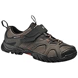 SHIMANO SH-WM43 Mountain Bike Shoes - Women's