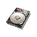 320GB 2.5 Inchs Hard Disk Drive for IBM ThinkPad T60 Laptop