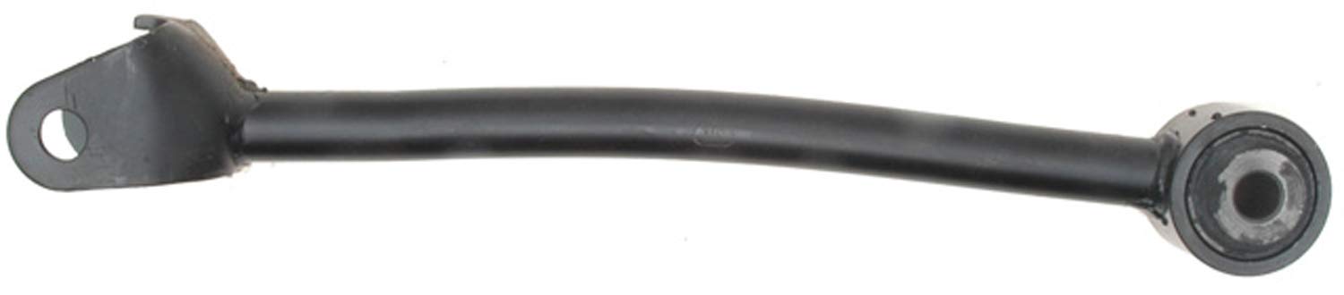 Photo 1 of MOOG RK641761 Trailing Arm