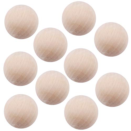 30 Stück Holzknöpfe Handmade 15mm | Kaufen Auf Ricardo