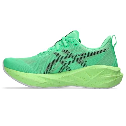 Image of ASICS Men's Novablast 5Sneaker