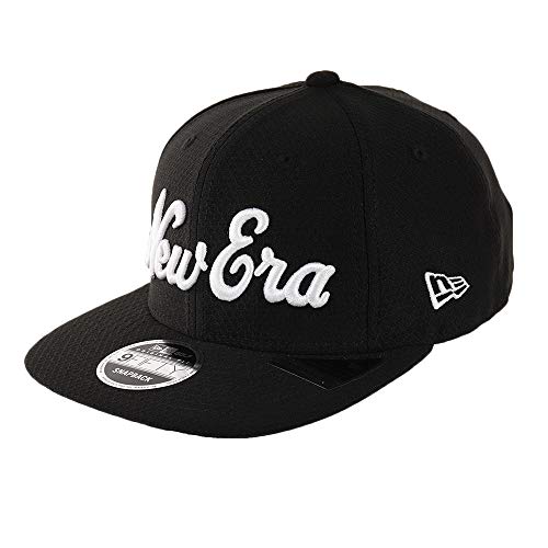 ゴルフキャップおすすめ11選 男性編 男性ゴルファーに人気のおしゃれな普段使いもできるゴルフキャップ ゴルフ帽子を徹底解説 ゴルフキャップのマナーやラウンド中の注意まで Golfanswer ゴルフアンサー