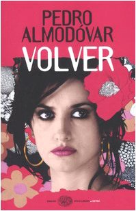 Volver