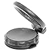 Soporte para coche de ventosa para GPS compatible con TomTom One XL...