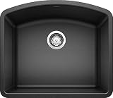 BLANCO Diamond 24 inch Silgranit
