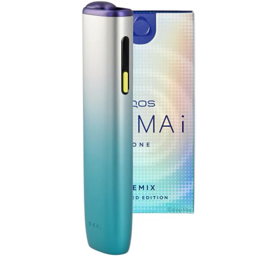 ILUMA i one リミックス」の人気商品一覧・価格比較 - 価格.com