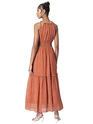 Image of FabAlley Women Dresses