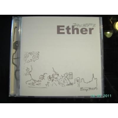Ether