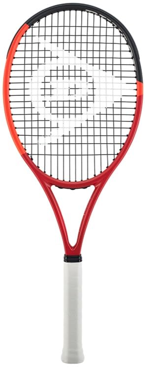 Raqueta de Tenis Dunlop CX 400 miniatura 2