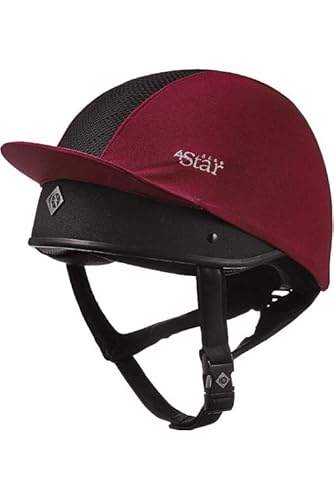 Charles Owen Pro II Plus Watersports Helmet Often Used for Kayak Canoe Kitesurf Windsurf and Dinghy - for Kayaking Kitesurf