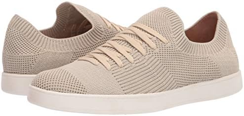 LifeStride Womens Esme 2 Sneaker Cream 5.5 M | Image 6