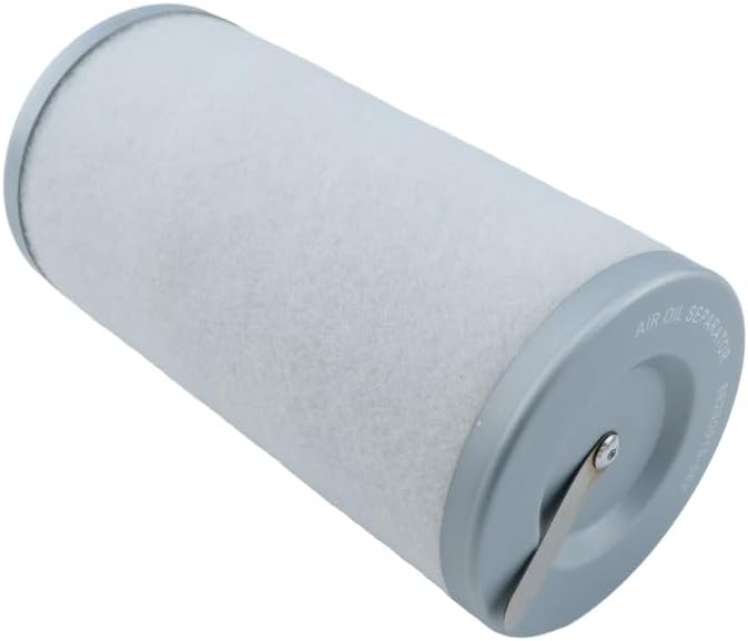 DVPARTS Oil Separator Element 88290015-567 Compatible with Sullair Compressor