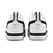 Puma Mayze LTH WN's Girls' Fitness Shoes, Puma White Puma Black, 6 US