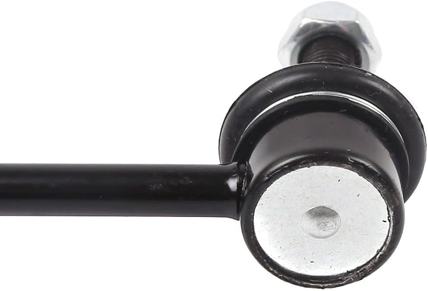 2X Front Sway Bar End Link Kit Fit 2005-2019 for Mazda 6 CX-5 CX-9 Tribute & 2005-2012 for Ford & 2004-1202 for Mitsubishi Galant 2.5L