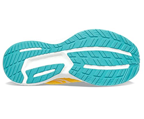 Image of Saucony Women's Triumph 19 Sneaker