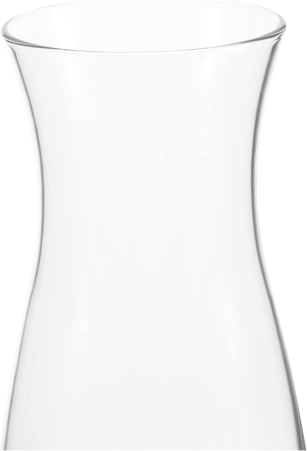 Paşabahçe AMPHORA CARAFE 640 CC 1