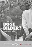  Böse Bilder?: Theorie und Ethik der Gewaltfotografie (Dissertationen der Staatlichen Hochschule für Gestaltung Karlsruhe)