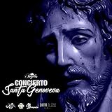 In Crescendo Records