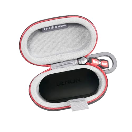 Ruilicase P[X ݊i fm Denon CXCz bluetooth PerL Pro Ή