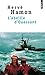 Abeille D'Ouessant(l') (Points documents) (French Edition)