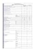 Panasonic TX-65HX600EZ Ultra HD 4K Smart TV 65" (3840x72160 Píxeles, Compatible con...