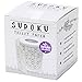Sudoku Klopapier Sudoko Fun Toilettenpapier mit Sodoko Rätseln
