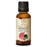 geranium robertianum ceres REINE GERANIUMÖL WERDEN WEIT VERWENDET: für die Aromatisierung der Räume, für Yoga, für Aromatherapie, bei den aromatischen Bädern, Raumduft, für die Massage mit Basisöle gemischt werden, für die Verbesserung der Eigenschaften von Schönheitsmitteln, bei der Haarpflege und Hautpflege sowie viele andere Anwendungsgebiete