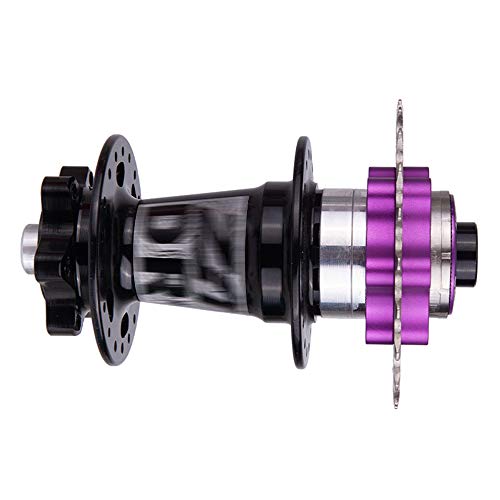 Freewheel, Romacci 16T / 17T / 18T / 20T Roda livre MTB para bicicleta e roda dentada com cassete pa