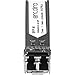 Antaira SFP-M Industrial-Grade Gigabit Ethernet SFP Transceiver, Multi-Mode, 550 m Distance, 5-Year Warranty