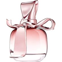 Nina Ricci Mademoiselle Ricci Eau De Parfum Spray 30ml / 1oz   