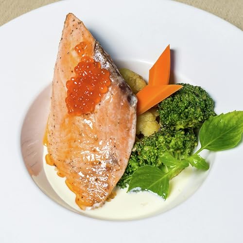 New Fit Meal Release + Testosterone, Prostate & Omega-3 Insights