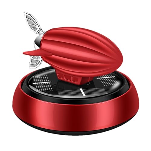 �ԗp�����f�B�t���[�U�[�A�ԗp�F����,�n���I�ȉF���D�\�[���[�F���� - �ԗp��C����@�ƍ����A���^�A���}�f�B�t���[�U�[�A���肪���������ďL���𒆘a���܂�