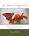 A Nature Companion: Watching Wildlife through the Year