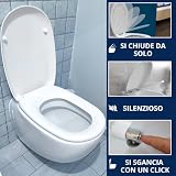 HYDRO HOME B0CN9P237P lato 4