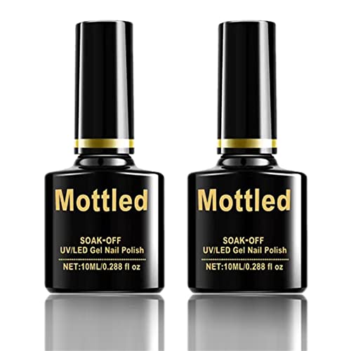2022 Nail Repair Protection Gel, Mottled Nail Repair Protection Gel, Nigehome Nail Strengthener, Mottled Nail Repair Gel, Mottled Instant Nail Repair Protect Gel (2 Pcs) #TOP3