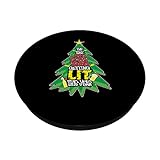 Zoom IMG-1 let s get lit af Zoom IMG-1 let s get lit af