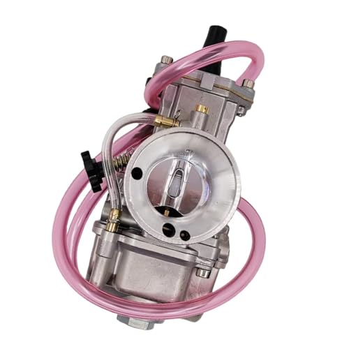 �ėp �L���u���^�[ Compatible With Polaris For Predator 90 ���[�V���O�L���u���^�[�I�[�g�o�C�p���[�W�F�b�g�Y�����������C���A�N�Z�T���[