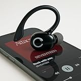 MONTY SOUL B0FPNSC1HV lato 3