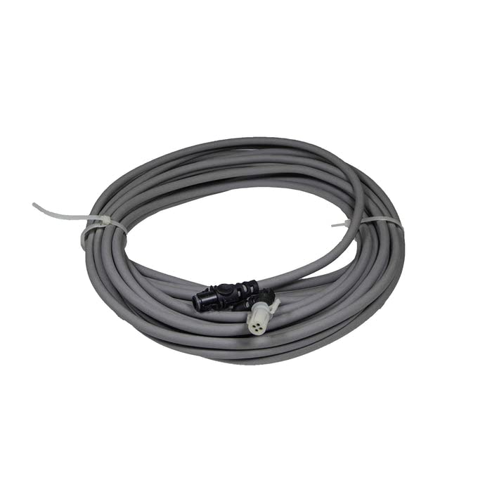 Lauys Replacement for Hayward Floating Cable RCX361191