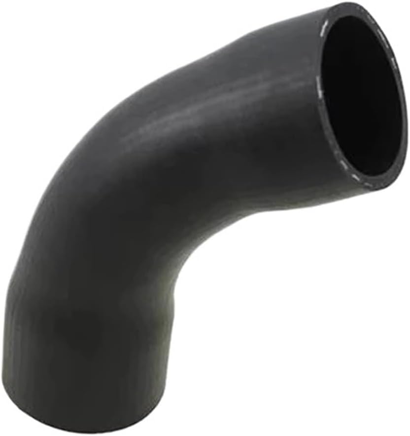 Auto Parts Intercooler Coolant Pipe Air Intake Hose Compatible With BMW 3 5 7 Series E46 E39 E53