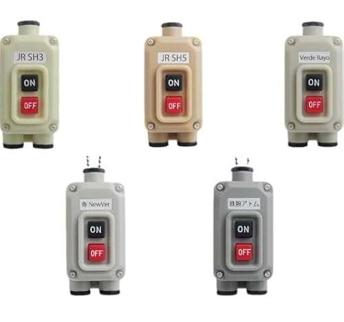 dԂ̔ԃx XCb`RNV2 S5Zbg tRv Rv Zbg K`K` JvZgC gCYLr