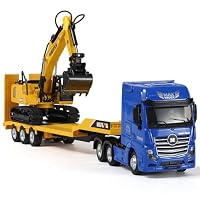 Chine Jouet Camion Remorque Fabricants Vente Chaude Modèle De Camion Moulé Sous Pression Avec 12 Roues - Buy Product on Chine Jouet Camion Remorque Fabricants Vente Chaude Modèle De Camion Moulé Sous Pression Avec 12 Roues - Buy Product on