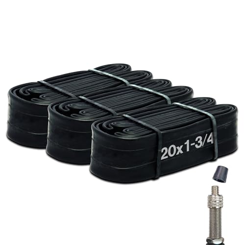 VR[(Shinko) ] `[u 3{Zbg 20C` 20×1-3/4 `[u1.2mm OvX\`[ut ]ԃpNC }}` y d] 64714