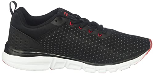 Image of Fila Mens Borta Running Shoe