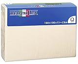 マニフレックス コットンパイル ボ�