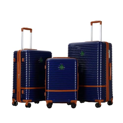 yM715zLxȃJ[  g}`tL[P[X X[cP[X _CbN^Cvyidadiz (NAVY, MTCY)