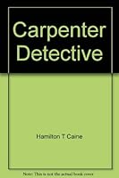Carpenter Detective 0441091628 Book Cover