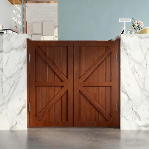 JtFhA[Y XCOhAA70x90cm JtFA_ȃX^C̃JE{[C̃p[eBV ̘L̃̕Q[gAC  ɊJ  d؂ h(Brown,80x90cm (W x H))